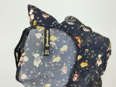 stradivarious cargo: Stradivarius, Women`s dress, S — 4