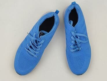 trampki na koturnie nike allegro: Fashion-1, Sneakersy dla mężczyzn, rozmiar 42 — 1