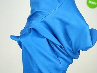 polary: Kardigan damski, rozmiar 2XL — 5