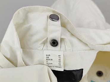 kurtki xxl: Bpc bonprix collection, Kurtka przejściowa damska, rozmiar 2XL — 4