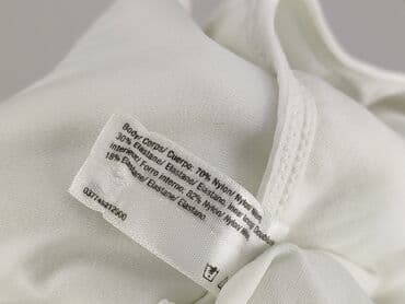 podkoszulek wyszczuplajacy: Maidenform, Top damski, rozmiar S — 5