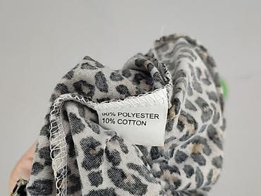 azara bluzki: Top damski, rozmiar M — 5