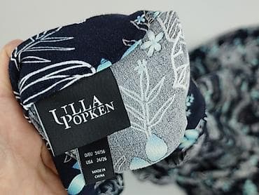 samoon spodnie: Ulla Popken, Sukienka damska, rozmiar 4XL — 4
