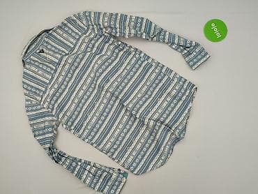 sweter autograph: Koszulа dla mężczyzn, rozmiar M — 3