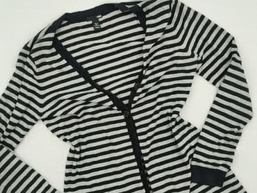 H&M, Kardigan damski, rozmiar S