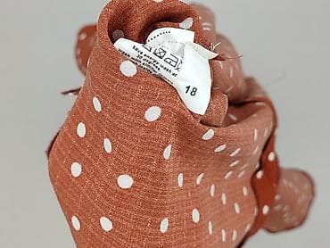 bluza koc: Classic, Bluzka damska, rozmiar 3XL — 6