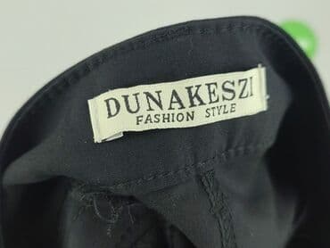 krótkie spodenki do grubych rajstop: Szorty damskie, XS — 4