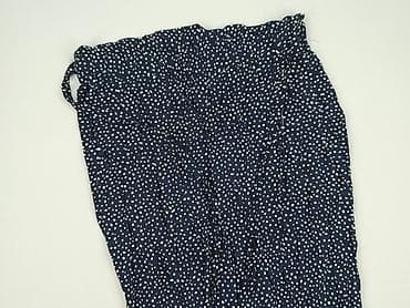 spódnice mickey mouse: George, Spódnica damska, rozmiar 3XL — 1