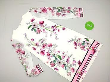 derhy sukienki: BPC Selection, Sukienka damska, rozmiar S — 3