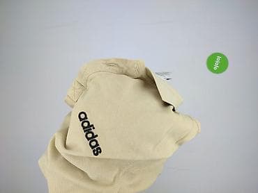 buty dizzy: Adidas, Koszulka polo dla mężczyzn, rozmiar M — 6