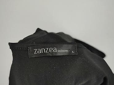 come abbinare: Zanzea, Sukienka damska, rozmiar L — 4