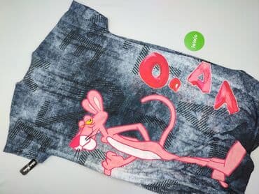 bluza diesel: Moda Italia, Sukienka damska, rozmiar One size — 3