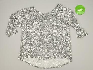 lindex koszula: Lindex, Bluzka damska, rozmiar S — 2