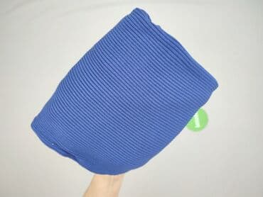 sukienki dla niskich puszystych: Primark, Сукня жіноча, L на lalafo.pl — 6 sukienki dla niskich puszystych: Primark, Сукня жіноча, L — 6