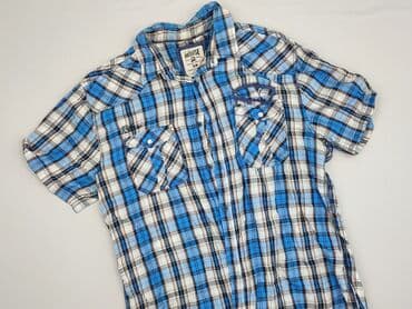 koszule męskie hugo: House, Koszulа dla mężczyzn, rozmiar XL — 2