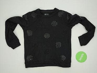 mufka second hand: Bluza damska
, rozmiar S — 2