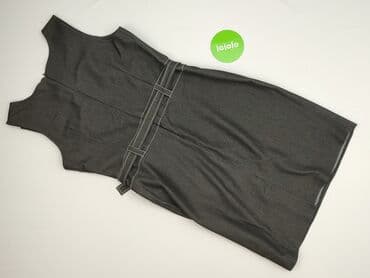 gerry weber sukienki na wesele: Sukienka damska, 2XL — 3