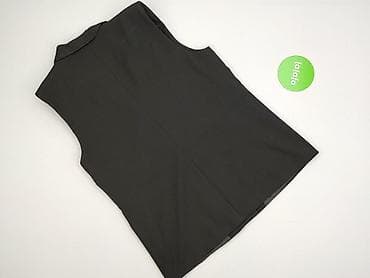 dzinsy mohito: Mohito, Kamizelka damska, rozmiar M — 3