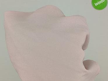 pudrowa spódnice: Spódnica damska, rozmiar M — 6