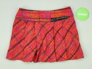 mng ubrania damskie: Answear, Spódnica damska, M — 2