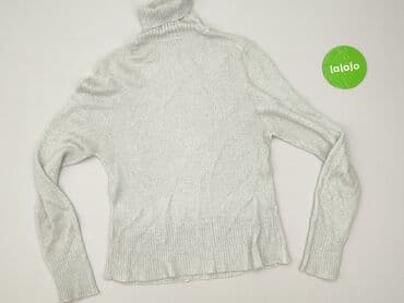 lidl koszulki polo: Golf damski, rozmiar S — 3