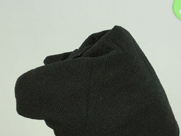 hobbs sukienki: Sukienka damska, S — 5