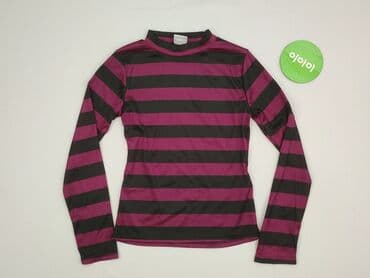 lidl sukienki dla dziewczynek: Blouse, Y.F.K., 10 years, 134-140 cm, condition - Perfect — 2