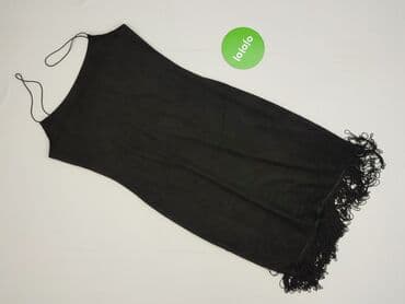 duże rozmiary ekskluzywne sukienki plus size: Women`s dress, size S (EU 36) — 2