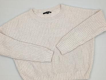 deichmann sniegowce: Tally Weijl, Sweter damski, rozmiar S — 1