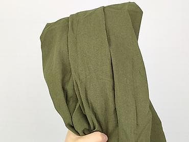 prochnik koszula: Koszula damska, rozmiar 3XL — 6