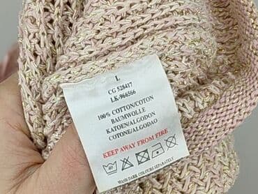 Kobiety: Brave Soul, Kardigan damski, L — 5