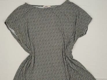 monty python koszulka: CAMAIEU, Bluzka damska, rozmiar L — 1