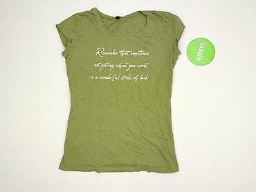 t shirty mint: T-shirt damski, rozmiar M — 2