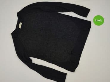 abercrombie fitch sweter: French Connection, Women`s sweater, size M — 2