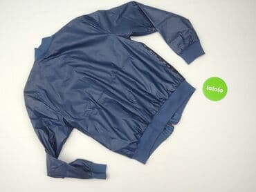 kurtka lacoste damska bomberka: Kurtka bomberka damska, rozmiar M — 3