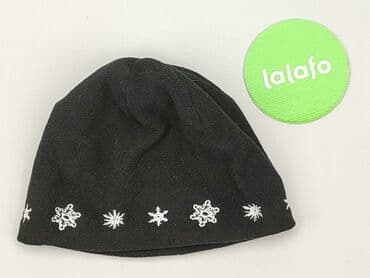 versace kamizelka allegro: Cap, condition - Very good — 2