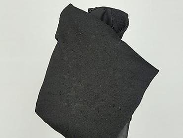 collusion: River Island, Sukienka damska, rozmiar M — 7