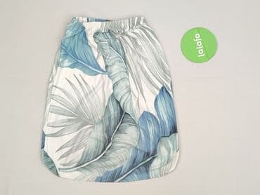 spódnice z szerokim pasem: Spódnica damska, rozmiar S — 4