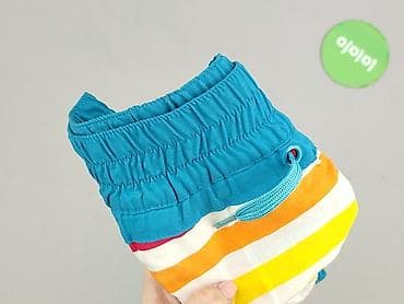 dresy mango: Szorty damskie, rozmiar M — 5