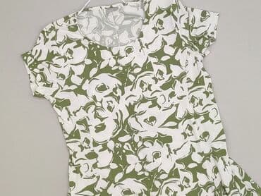 Sukienka damska, rozmiar L w lalafo.pl Sukienka damska, rozmiar L