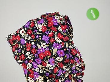 stradivarius shorty: Stradivarius, Sukienka damska, rozmiar L — 6