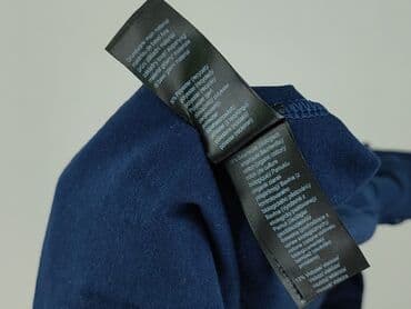 tchibo bluzy damskie: Tchibo, Bluzka damska, rozmiar L — 5