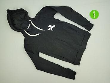 deus maximus t shirty: Bluza z kapturem damska, rozmiar S w lalafo.pl — 2 deus maximus t shirty: Bluza z kapturem damska, rozmiar S — 2