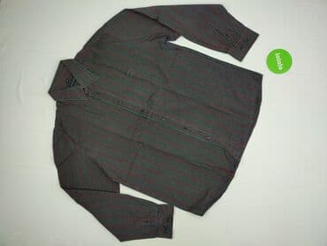 koszula dla taty: Koszulа dla mężczyzn, XL w lalafo.pl — 2 koszula dla taty: Koszulа dla mężczyzn, XL — 2