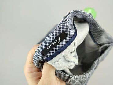 Women's Pants: Orsay, Брюки жіночі, розмір S — 4