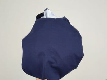 koszulki na wf białe: T-shirt damski, rozmiar S — 5