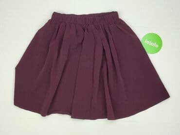 spódnice puchowa dynafit: Befree, Spódnica damska, S — 3