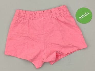 majtki 100 bawełna damskie: Szorty damskie, rozmiar S — 3