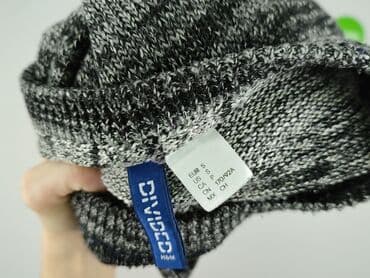 h m t shirt basic damski: H&M Divided, Sweter damski, rozmiar S — 5