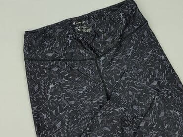 muuv spodnie dresowe: Workout, Legginsy Sportowe damskie, rozmiar M — 1